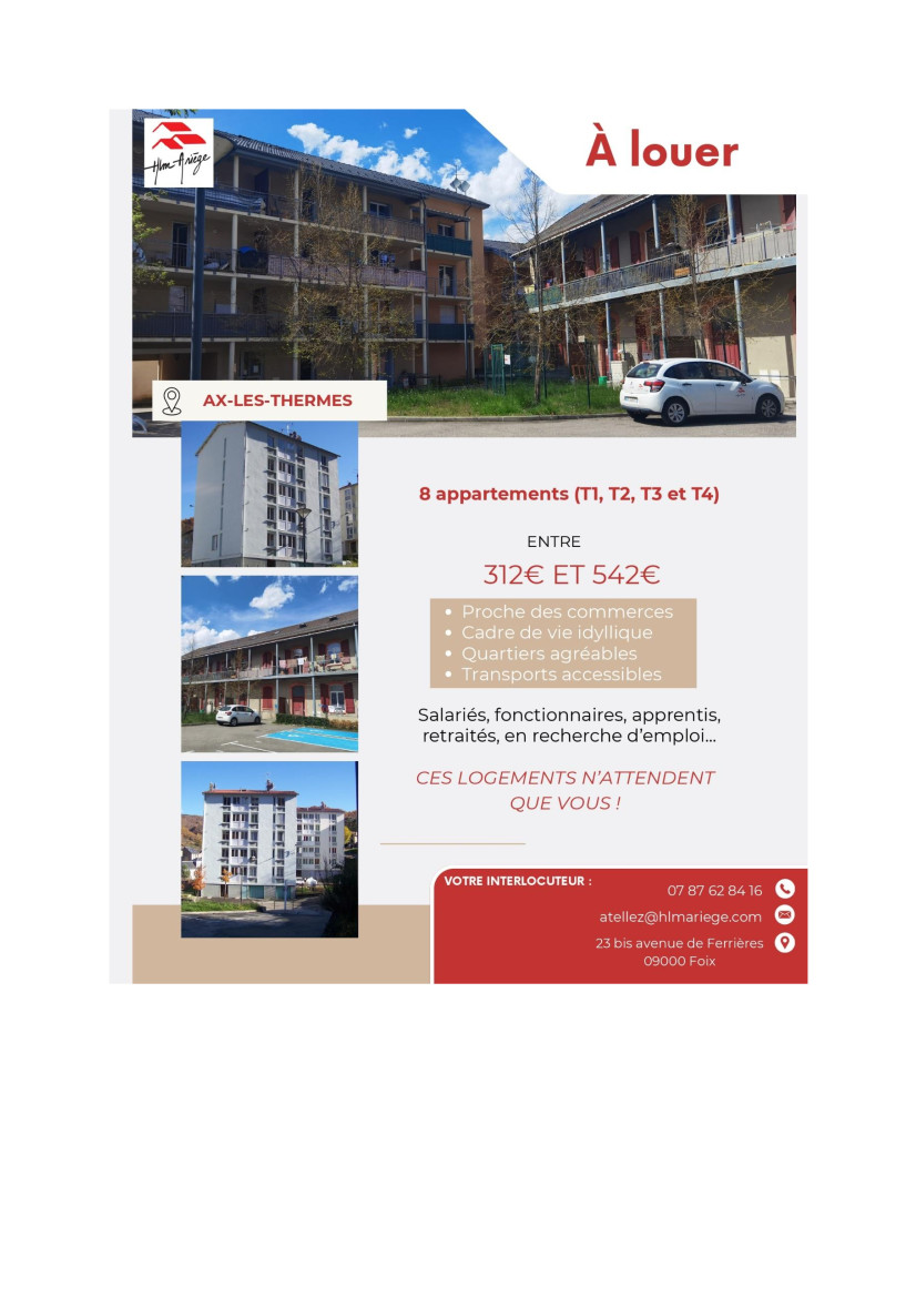 Appartements à louer HLM.jpg