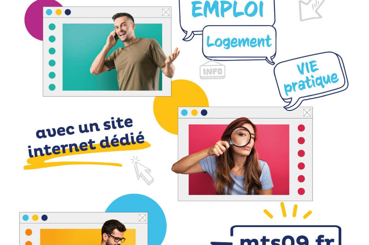 maison-du-travail-saisonnier