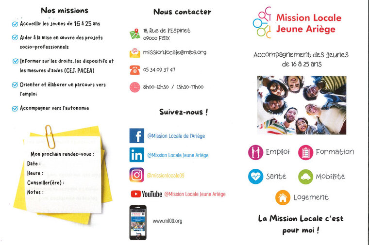 plaquette-jeunes-recto-mission-locale
