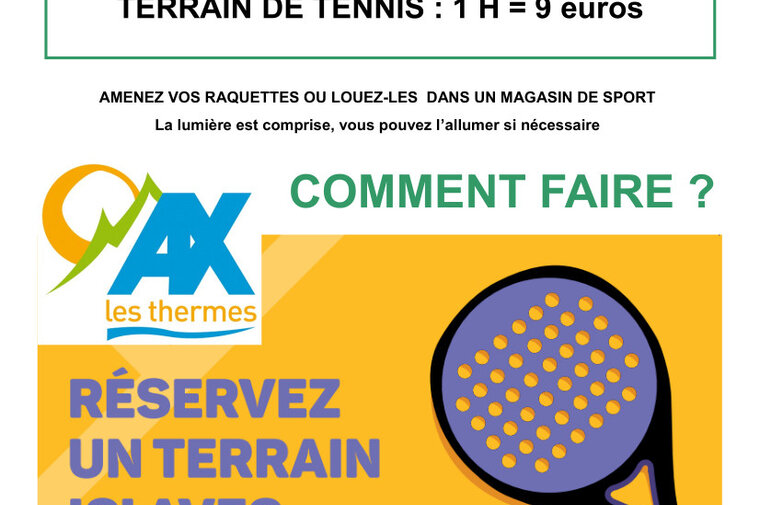 tarifs-tennis-octobre-2024