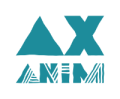 logo-ax-anim-format-carre-couleur