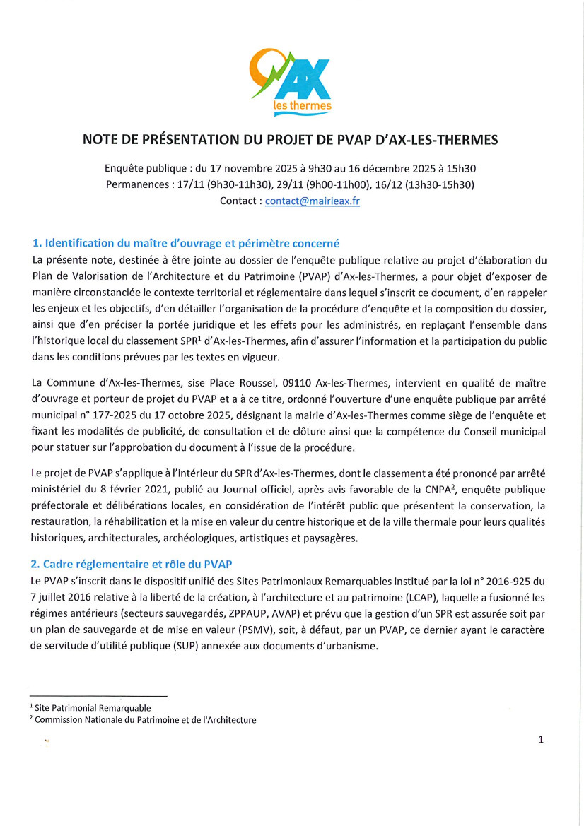 Presentation PVAP 1.jpg