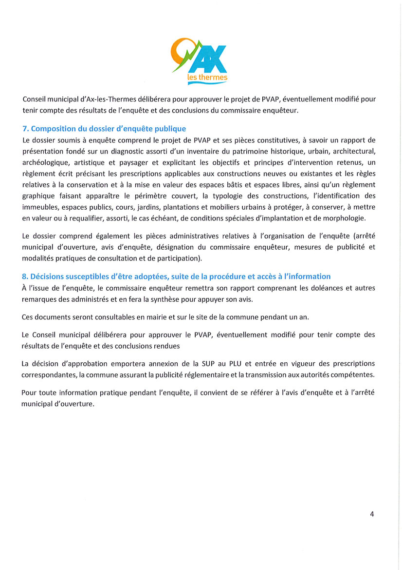 Presentation PVAP 4.jpg