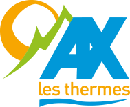 logo ax 1
