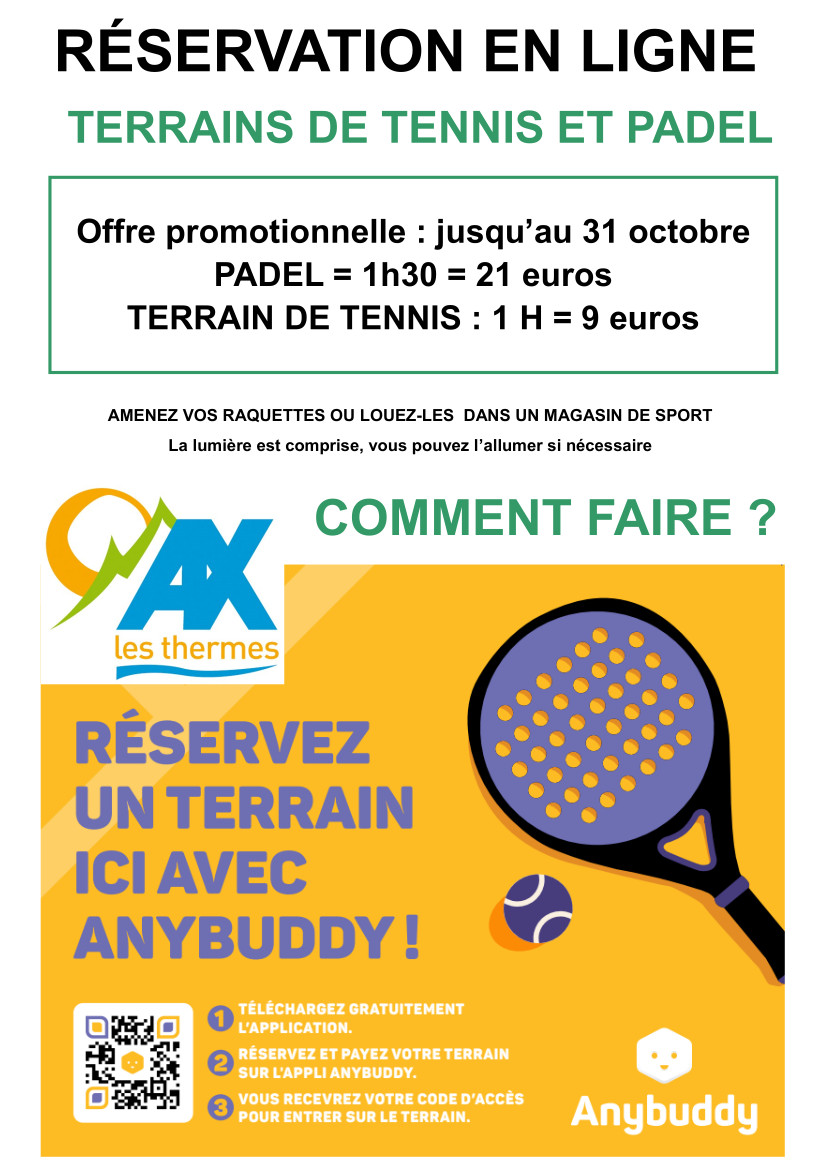 Tarifs tennis octobre 2024.jpg